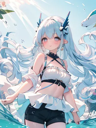 在线PDF转Word转换器免费版：信息时代的文字桥梁