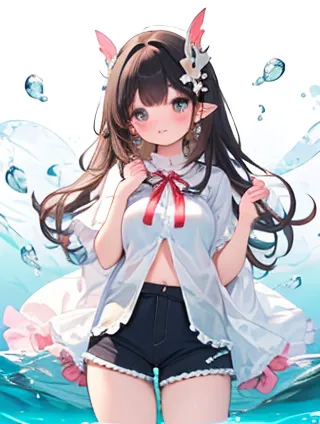 乌鲁木齐推广公司：网络促销策略的四种方式与毫米波雷达的创新应