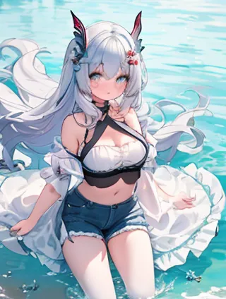 优化大师应用：手机清理的“魔术师”