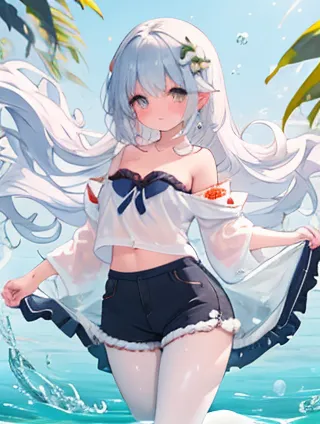 《数据库的奥秘：从AndroidSQLite到DNF封号批量查询》