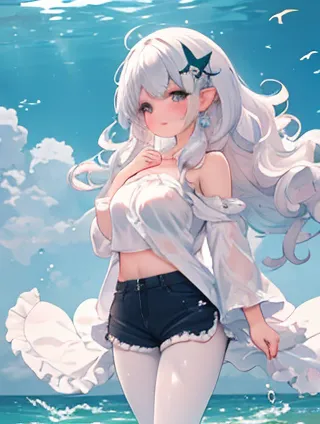 云盘百度与KMPlayer皮肤：数字时代的视觉与存储艺术