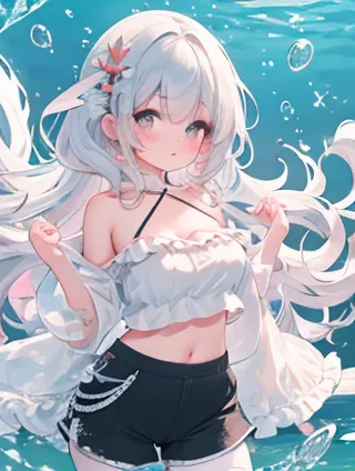 上海现货经济结构优化：中兴手环的隐喻与启示