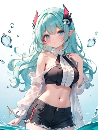 加速王：电脑性能的“催化剂”与清华同方电脑售后服务：品质保障