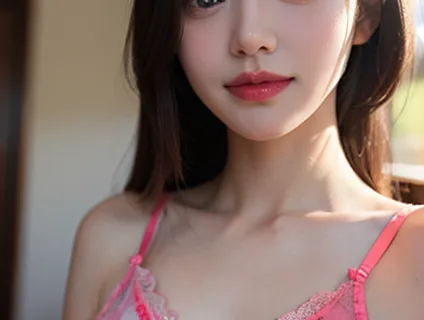 企业网站的辉煌与爱回收的回收之道：从知名企业网站到循环经济的