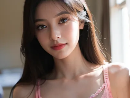 360rpexe与搜狐畅游一卡通充值：数字娱乐的双面镜像