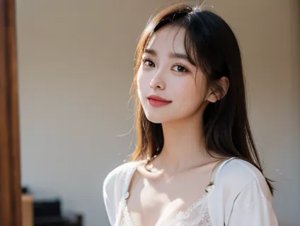 《手机安全与谷歌服务：一场智慧的较量》