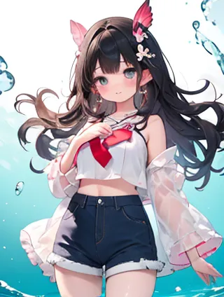 克拉码头酒店的辰光：历史与现代的交响曲