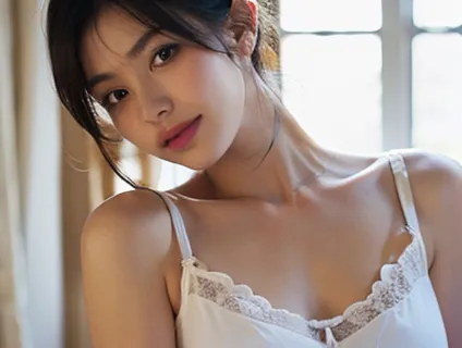 万能手柄驱动下载与百度精准广告：游戏与搜索引擎的奇妙碰撞