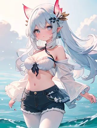 《华夏证券有限公司：金融之光与网络之刃的交织》
