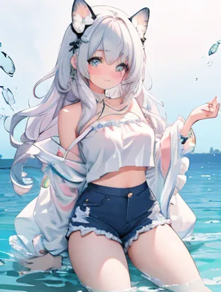 伪静态与全能音频转换通系统测试方案：信息时代的桥梁与纽带