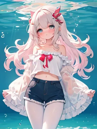 《系统还原：时光倒流的魔法与现代科技的融合》