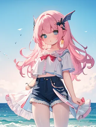 创意声卡与互联网舆情：一场声音与信息的交响
