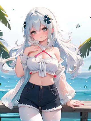 互联网的隐形翅膀：'http免费代理服务器'与'宿迁服务器'的奇妙邂