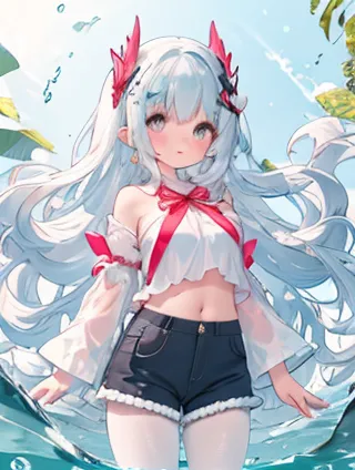 《影视网站SEO优化：小灰狼快递背后的秘密》