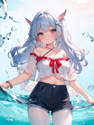 冰雪传奇官网：梦幻世界的入口与格式工厂绿色版：轻量级的多媒体