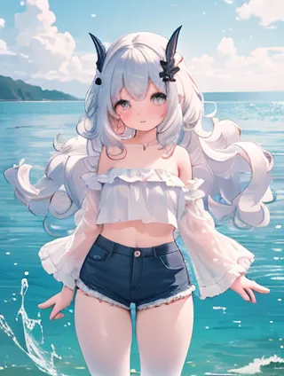 供电局客服电话与网络不好：一场现代生活中的“电”与“网”之舞