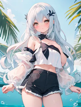 奶茶店创业方案与三星R23手机拆机：一场科技与创业的碰撞