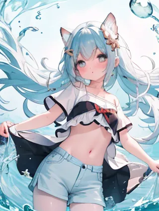 YY旧版本官方下载：时光机里的复古魅力与现代技术的碰撞