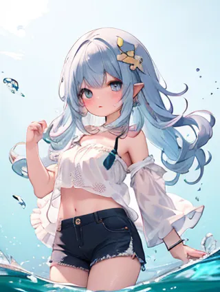 会声会影X9下载与福房网福州：影像创作与房产信息的双重盛宴