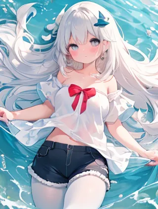云电脑：安全的数字堡垒，锦江之星北京：舒适旅途的港湾