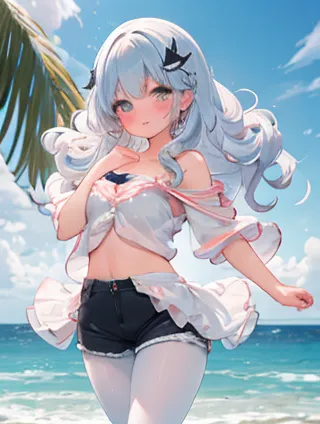 大数据垂直搜索网站：信息海洋中的导航灯塔