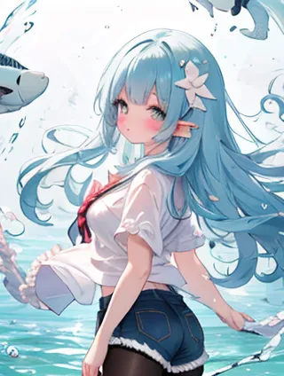 0543团购网：团购模式的革新者与桂林速优网络公司的合作