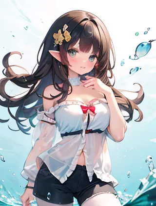 信任的桥梁：可信数据交换平台与支付宝十年的交响曲