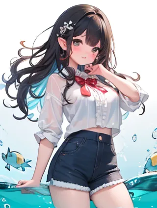 不锈钢螺丝与俄罗斯方块：一场跨越时空的对话