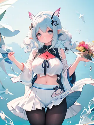 QQ背景音乐的添加与相册影集制作的免费软件：音乐与影像的完美融