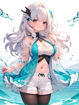 优化网站公司价格：揭秘与探索