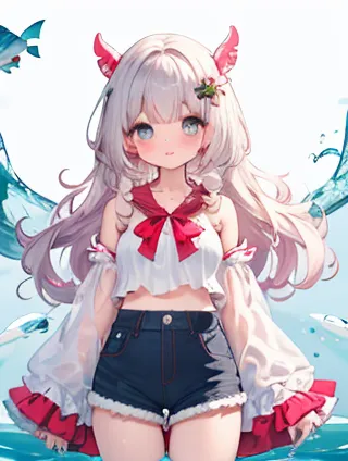《影视网站SEO优化：小灰狼快递背后的秘密》