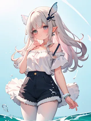 三星i739：智能手机的“偏旁部首”与重生的女配角色