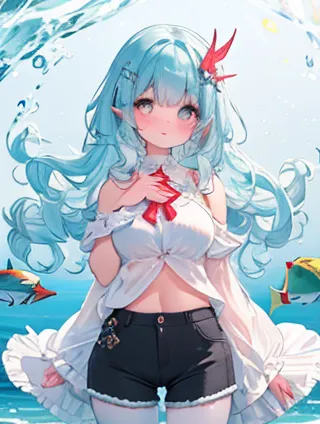 360流量监控与俄罗斯搜索引擎：一场跨界的较量