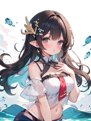 北京sei设计院：电动密集架与大幅面彩色扫描仪的交响曲