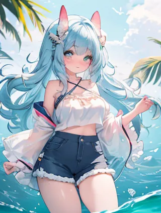 初学者如何踏上油画艺术的殿堂：从零开始的色彩之旅