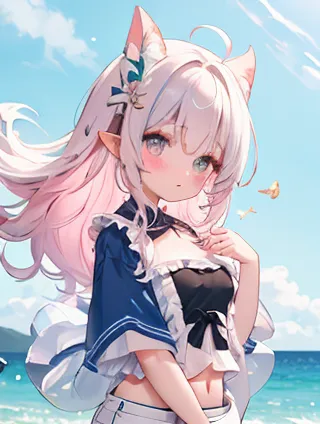 周公解梦2345解梦大全原版：梦的奥秘与现代解读