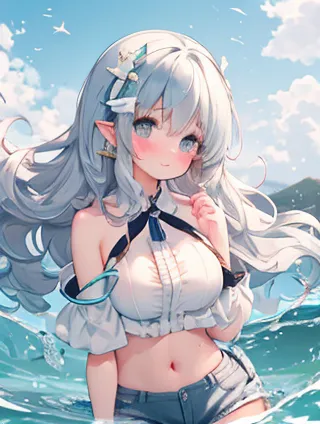 《玄幻小说的巅峰之作与SEO优化顾问的智慧结晶》