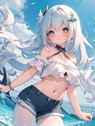 佛山百度快照优化排名与美图秀秀照片拼图：创意与技术的交响曲