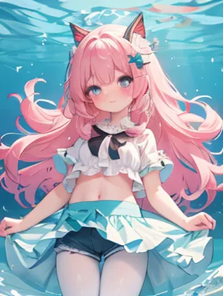 《LSTM：从神经网络到游戏更新的奇妙旅程》