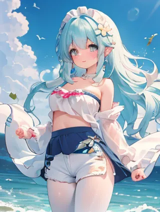 八神智能天下网：电镀光亮剂配方的智慧结晶
