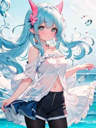 JM漫画与凡人修仙传小说：一场穿越次元的修真之旅