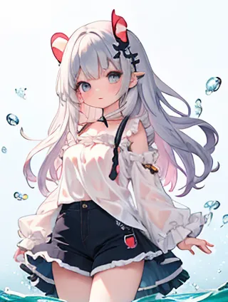 PhotoshopCS3教程与音频剪辑技巧：创意与技术的完美融合