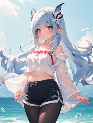 《破解版的诱惑与陷阱：从易CD创收到金山毒霸的双面镜像》
