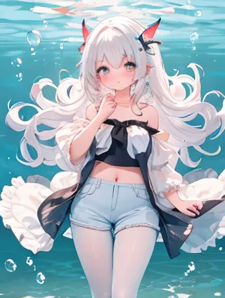 AndroidSpinner：移动应用中的旋转菜单与道歉短信的奇妙交织