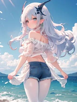 亲爱的妈妈6免费观看韩剧：情感与技术的交织