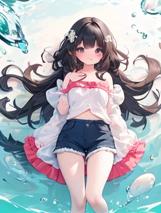 南宁周边的自然与人文：探索广西的绿色宝藏与深圳动画营销的创新