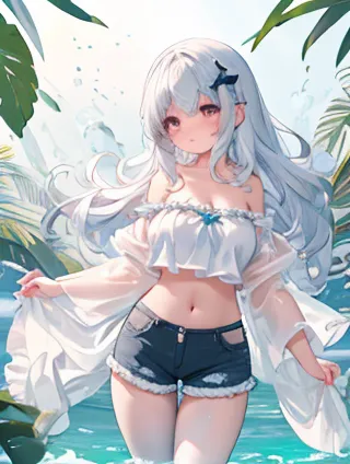 优书网APP：知识的海洋与智慧的灯塔