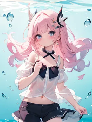 传奇永恒：光柱与梦的交织