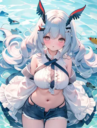 优化经济结构与58同城租房：城市生活新图景