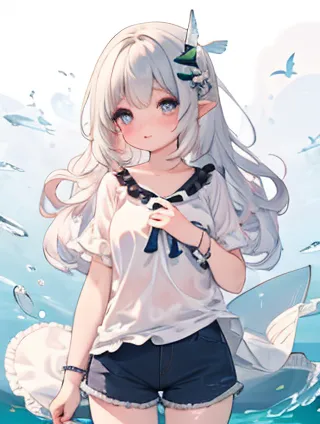 七天网络教师阅卷平台与三阶魔方公式图解：智慧与艺术的交响